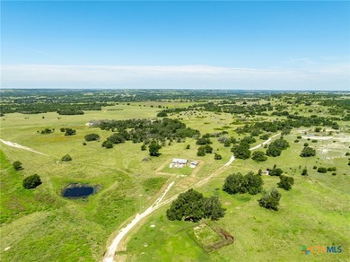 1,567-acre ranch just west of Evant, TX, in Hamilton County - photo 21