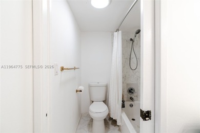 Welcome to this charming 1-bedroom, 1.5-bathroom condo nestled - photo 22