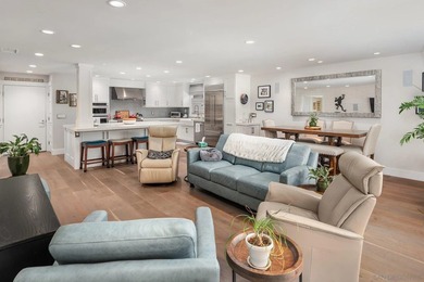 Imagine living out your dream in this absolutely stunning, turn - photo 22