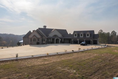 Words can't describe it. Welcome to your dream estate! The - photo 3