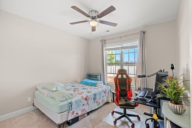 Coastal Luxury & Sweet Serenity at 212 Hull Street located in - photo 23