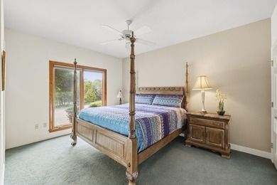 Experience exceptional Hill Country living on 3.05 scenic acres - photo 23