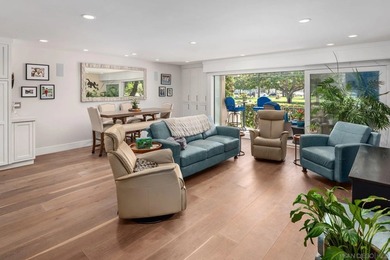 Imagine living out your dream in this absolutely stunning, turn - photo 23