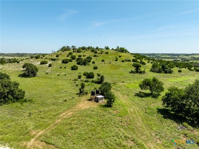 1,567-acre ranch just west of Evant, TX, in Hamilton County - photo 23