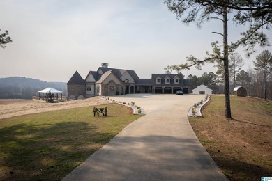 Words can't describe it. Welcome to your dream estate! The - photo 4