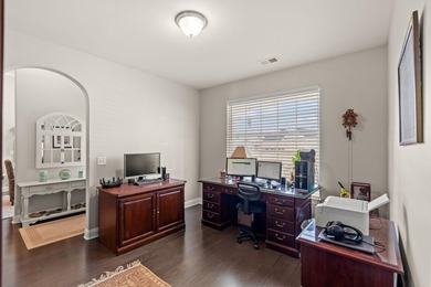 Coastal Luxury & Sweet Serenity at 212 Hull Street located in - photo 24