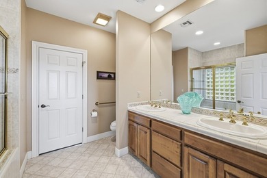Experience exceptional Hill Country living on 3.05 scenic acres - photo 24