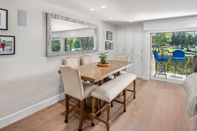Imagine living out your dream in this absolutely stunning, turn - photo 24