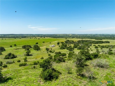 1,567-acre ranch just west of Evant, TX, in Hamilton County - photo 24