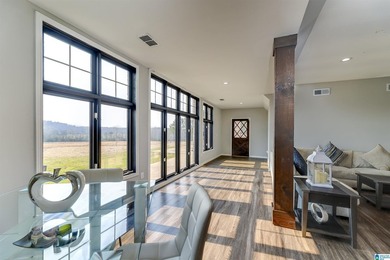 Words can't describe it. Welcome to your dream estate! The - photo 5