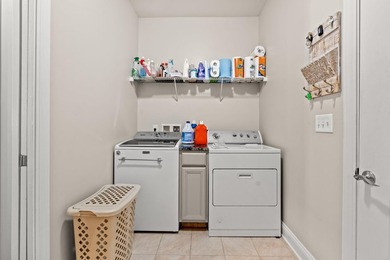 Coastal Luxury & Sweet Serenity at 212 Hull Street located in - photo 25