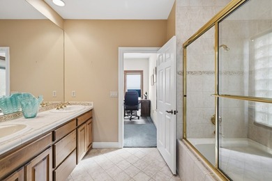Experience exceptional Hill Country living on 3.05 scenic acres - photo 25