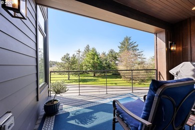 This exquisite 2023 custom-built residence, thoughtfully - photo 25