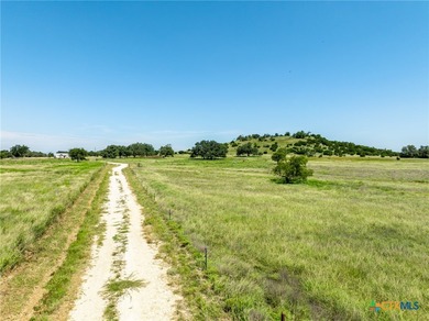 1,567-acre ranch just west of Evant, TX, in Hamilton County - photo 25