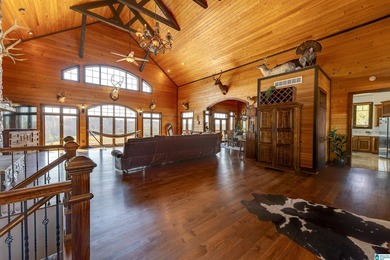 Words can't describe it. Welcome to your dream estate! The - photo 6