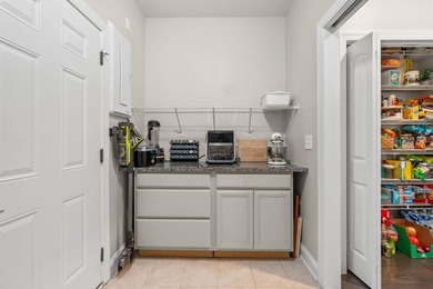Coastal Luxury & Sweet Serenity at 212 Hull Street located in - photo 26