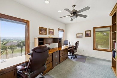 Experience exceptional Hill Country living on 3.05 scenic acres - photo 26