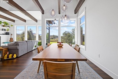 This exquisite 2023 custom-built residence, thoughtfully - photo 26