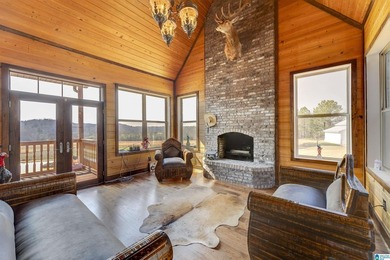 Words can't describe it. Welcome to your dream estate! The - photo 7