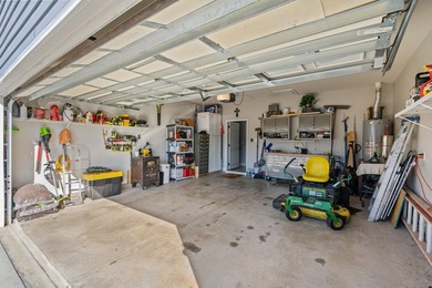 Coastal Luxury & Sweet Serenity at 212 Hull Street located in - photo 27