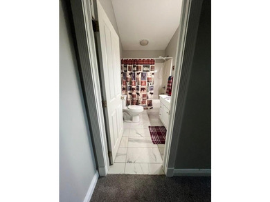 Experience refined lakefront living in this beautifully updated - photo 27