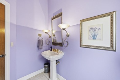 Experience exceptional Hill Country living on 3.05 scenic acres - photo 27