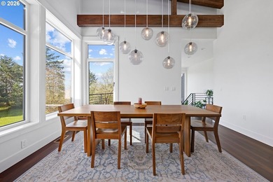 This exquisite 2023 custom-built residence, thoughtfully - photo 27