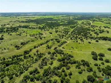 1,567-acre ranch just west of Evant, TX, in Hamilton County - photo 27