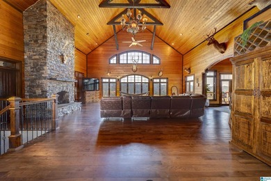 Words can't describe it. Welcome to your dream estate! The - photo 8