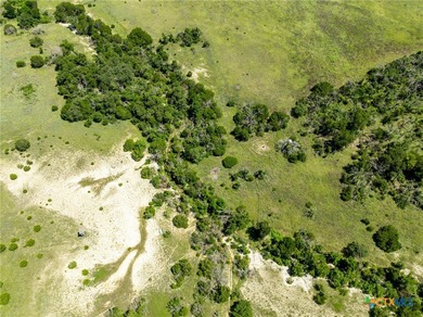 1,567-acre ranch just west of Evant, TX, in Hamilton County - photo 28