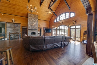 Words can't describe it. Welcome to your dream estate! The - photo 9