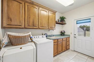 Experience exceptional Hill Country living on 3.05 scenic acres - photo 29
