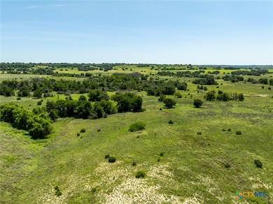 1,567-acre ranch just west of Evant, TX, in Hamilton County - photo 29