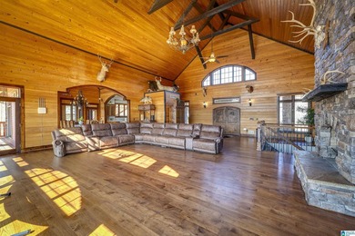 Words can't describe it. Welcome to your dream estate! The - photo 10