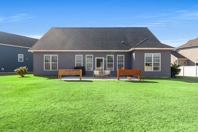 Coastal Luxury & Sweet Serenity at 212 Hull Street located in - photo 30