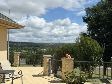 Experience exceptional Hill Country living on 3.05 scenic acres - photo 30