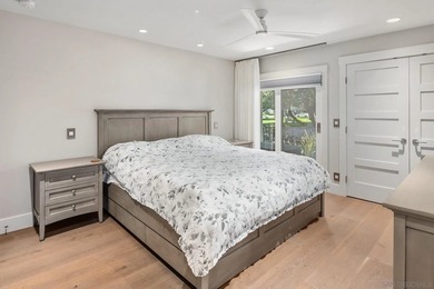 Imagine living out your dream in this absolutely stunning, turn - photo 30