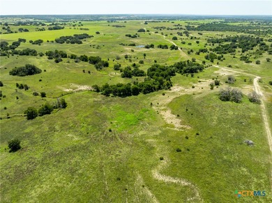1,567-acre ranch just west of Evant, TX, in Hamilton County - photo 30