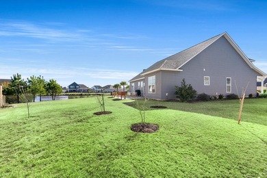 Coastal Luxury & Sweet Serenity at 212 Hull Street located in - photo 31