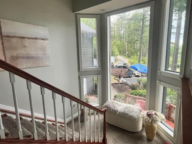 Experience refined lakefront living in this beautifully updated - photo 31