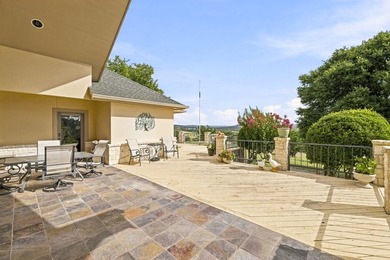 Experience exceptional Hill Country living on 3.05 scenic acres - photo 31