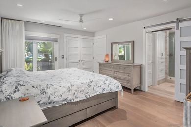 Imagine living out your dream in this absolutely stunning, turn - photo 31