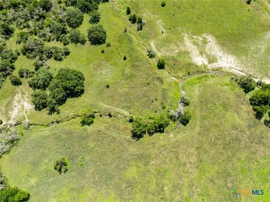 1,567-acre ranch just west of Evant, TX, in Hamilton County - photo 31