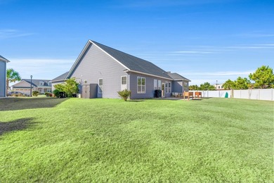Coastal Luxury & Sweet Serenity at 212 Hull Street located in - photo 32