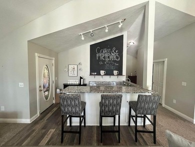 Experience refined lakefront living in this beautifully updated - photo 32
