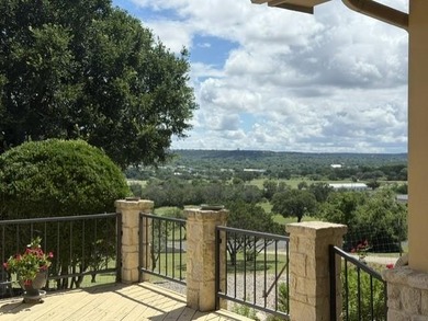 Experience exceptional Hill Country living on 3.05 scenic acres - photo 32