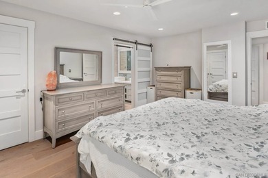 Imagine living out your dream in this absolutely stunning, turn - photo 32