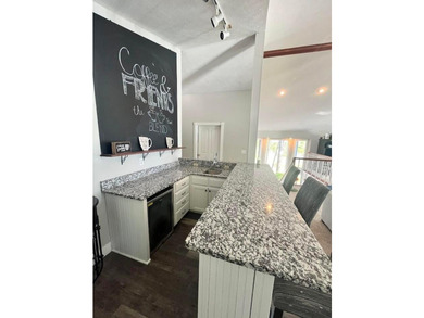 Experience refined lakefront living in this beautifully updated - photo 33