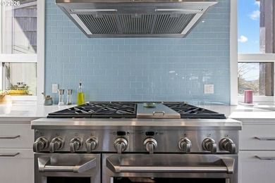 This exquisite 2023 custom-built residence, thoughtfully - photo 33
