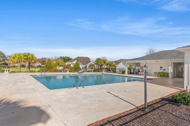 Coastal Luxury & Sweet Serenity at 212 Hull Street located in - photo 34